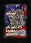 Another movie Rise of the Freedom Tower: Americas Unsung Hero's of the director Kenneth Simmons.