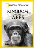 Another movie Wild Kingdom Of The Apes of the director Katrin Veloz.