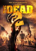 Another movie The Dead 2: India of the director Howard J. Ford.