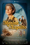 Another movie O Menino no Espelho of the director Guilherme Fiúza Zenha.