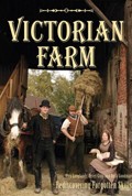 Another movie Victorian Farm of the director Stewart Elliott.