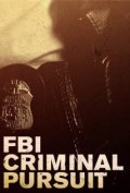 Another movie FBI: Criminal Pursuit of the director Christian Faber.