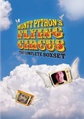Another movie Monty Python's Flying Circus of the director Ian MacNaughton.