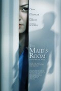 Another movie The Maid's Room of the director Michael Walker.