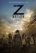 Another movie Z Nation of the director John Hyams.