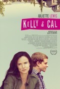 Another movie Kelly & Cal of the director Jen McGowan.
