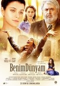 Another movie Benim Dünyam of the director Ugur Yucel.