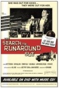 Another movie The Search for Runaround Sue of the director Bill Rude.