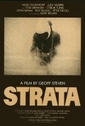 Another movie Strata of the director Geoff Steven.