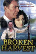 Another movie Broken Harvest of the director Maurice O\'Callaghan.