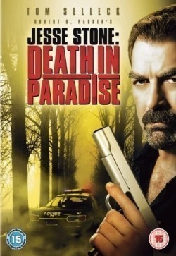 Another movie Jesse Stone: Death in Paradise of the director Robert Harmon.