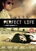 Another movie Perfect Life of the director Djozef Rusnak.