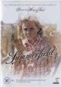 Another movie Summerfield of the director Ken Hannam.