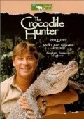 Another movie Crocodile Hunter of the director John Stainton.