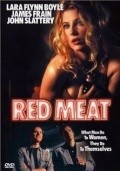Another movie Red Meat of the director Allison Burnett.