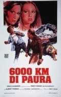 Another movie 6000 km di paura of the director Bitto Albertini.