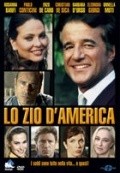 Another movie Zio d'America, Lo of the director Rossella Izzo.