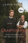 Another movie Grantchester of the director Jill Robertson.