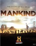 Another movie Mankind the Story of All of Us of the director Hyu Bellentayn.