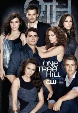 Another movie One Tree Hill of the director Mark Schwahn.