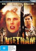 Another movie Vietnam of the director Chris Noonan.