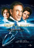 Another movie SeaQuest DSV of the director Les Sheldon.