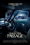 Another movie Lemon Tree Passage of the director David Campbell.