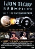 Another movie Ijon Tichy: Raumpilot of the director Randa Chahoud.