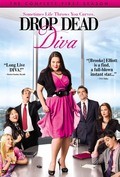 Another movie Drop Dead Diva of the director Michael Grossman.