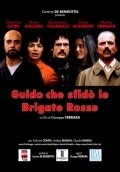 Another movie Guido che sfido le Brigate Rosse of the director Giuseppe Ferrara.