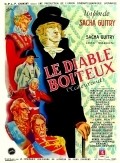 Another movie Le diable boiteux of the director Sacha Guitry.