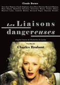 Another movie Les liaisons dangereuses of the director Klod Barua.