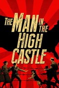 Another movie The Man in the High Castle of the director David Semel.