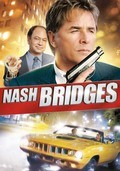 Another movie Nash Bridges of the director Jim Charleston.