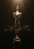 The 87th Annual Academy Awards is similar to WTF! - Wow That's Funny!.