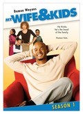 Another movie My Wife and Kids of the director Damien Wayans.