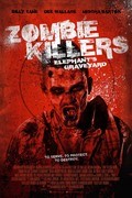 Another movie Zombie Killers: Elephant's Graveyard of the director Bruce Smith.
