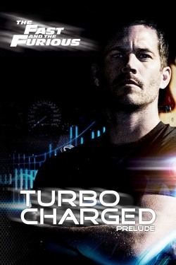 Another movie Turbo Charged Prelude to 2 Fast 2 Furious of the director Phillip G. Atwell.