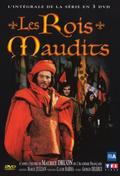 Another movie Les rois maudits of the director Claude Barma.