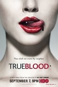 Another movie True Blood of the director Daniel Minahan.