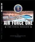 Another movie Air Force One: The Final Mission of the director Michael Cohen.
