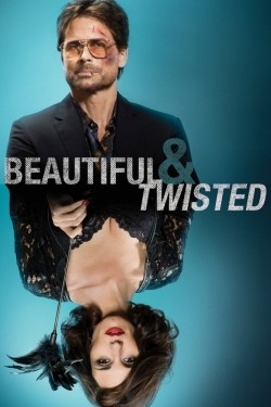 Another movie Beautiful & Twisted of the director Christopher Zalla.