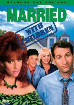 Another movie Married with Children of the director Linda Day.