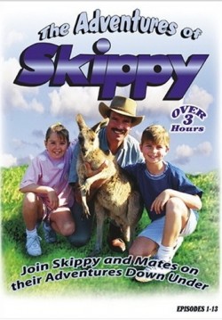 Another movie The Adventures of Skippy of the director Julie Money.