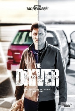 Another movie The Driver of the director Jamie Payne.