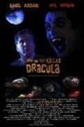 Another movie How My Dad Killed Dracula of the director Sky Soleil.