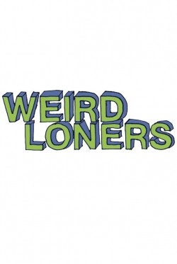 Another movie Weird Loners of the director Jake Kasdan.