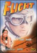 Another movie Flight of Fancy of the director Noel Quinones.