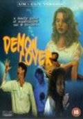 Another movie The Demon Lover of the director Donald G. Jackson.