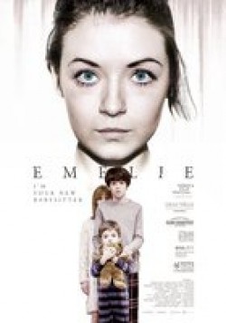 Another movie Emelie of the director Michael Thelin.